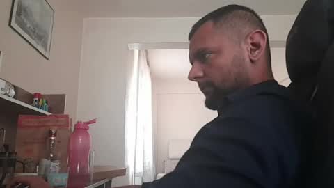 alp online show from December 2024 07:02:02 AM