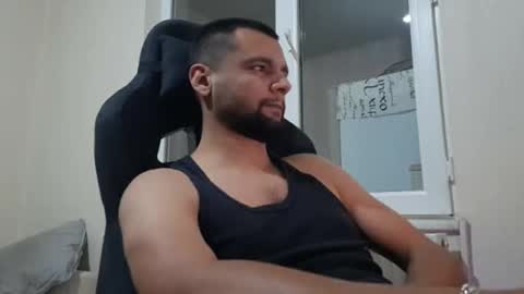 alp online show from December 2024 03:53:02 PM