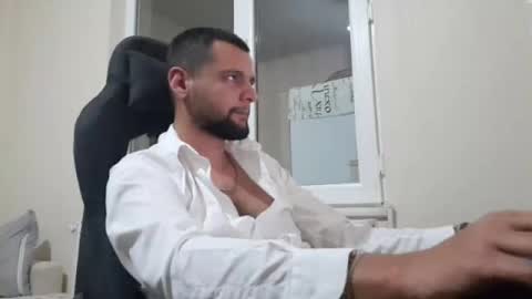 alp online show from December 2024 06:56:02 PM