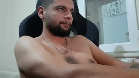 alp online show from January 2025 06:38:02 PM