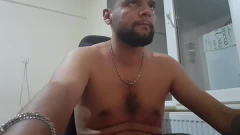 alp online show from February 2025 09:30:01 PM