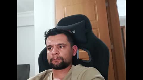 alp online show from February 2026 07:50:02 PM