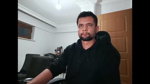 alp online show from February 2026 03:49:02 PM