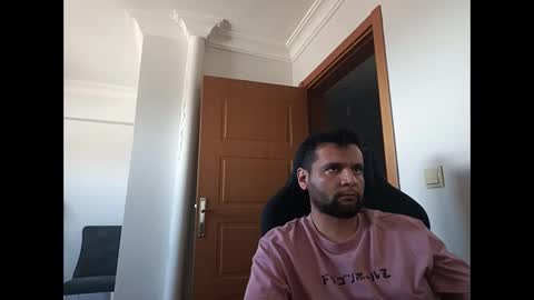 alp online show from March 2026 07:52:02 AM