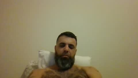 Weezy online show from October 2025 02:19:01 AM