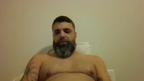 Weezy online show from November 2025 02:32:02 AM