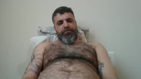 Weezy online show from March 2026 04:37:01 PM