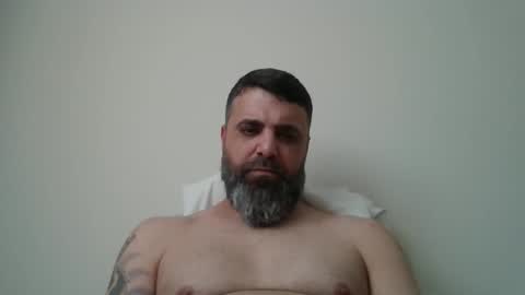 Weezy online show from March 2026 01:58:02 PM