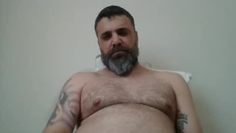 Weezy online show from April 2026 10:37:01 PM