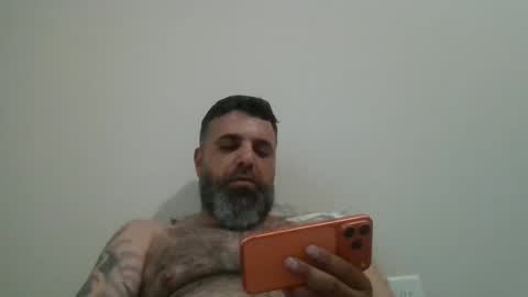 Weezy online show from June 2026 11:46:01 PM