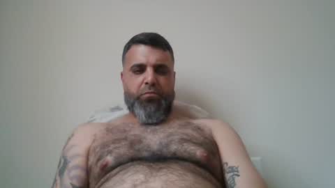 Weezy online show from June 2026 04:32:01 PM