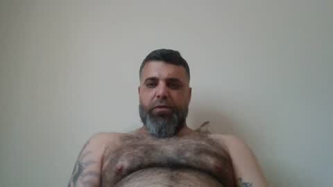 Weezy online show from June 2026 05:48:01 PM