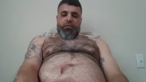 Weezy online show from June 2026 10:30:01 PM