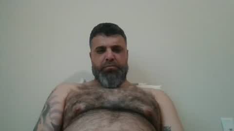 Weezy online show from June 2026 11:09:01 PM