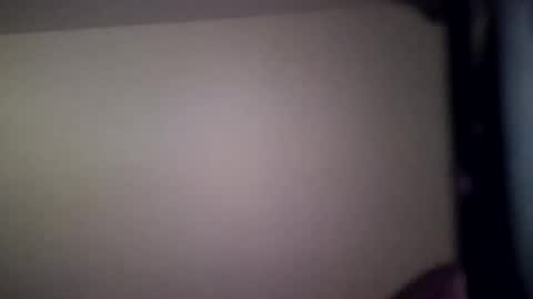 wehtdich online show from February 2025 07:00:01 AM