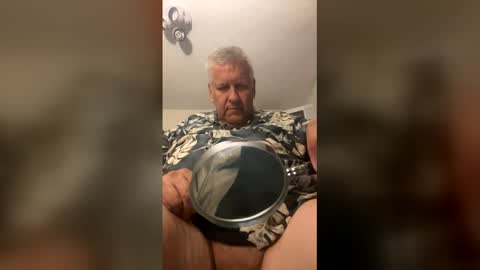 weightroom1958 online show from June 2026 03:19:02 AM