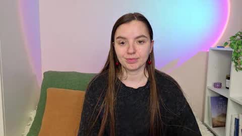 Snapshot of weird_bird chatting on March 2026 08:09:02 AM Weird Bird online show from March 2026 08:09:02 AM