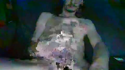 weisass online show from December 2024 06:44:01 AM