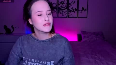 Snapshot of weislands chatting on March 2026 01:07:02 AM Weis online show from March 2026 01:07:02 AM