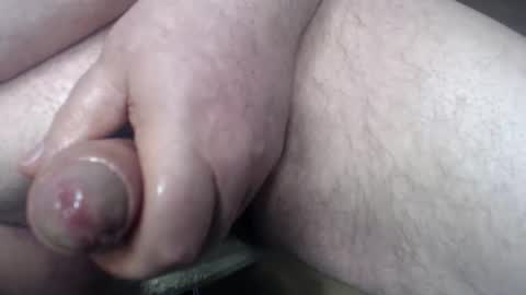 weissnicht1967 online show from March 2026 11:16:02 AM