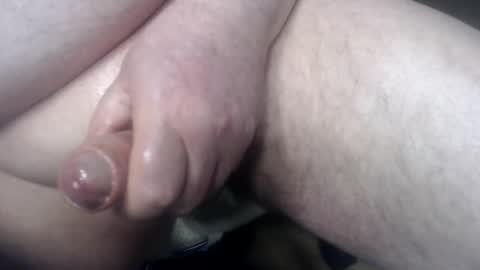 weissnicht1967 online show from March 2026 06:22:01 PM