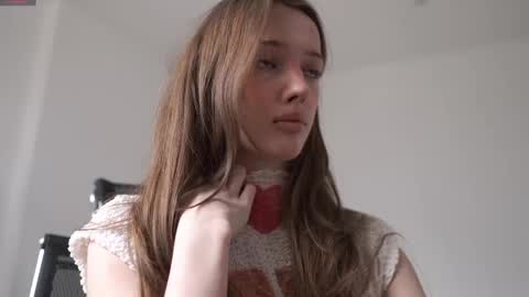 Maya online show from April 2026 02:07:02 PM