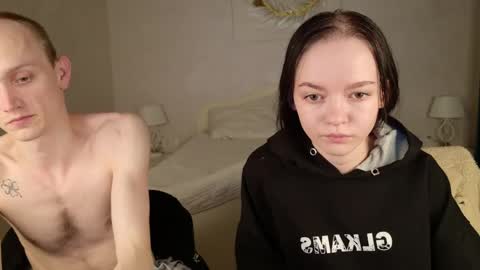 WeksaMur online show from April 2026 07:12:02 PM