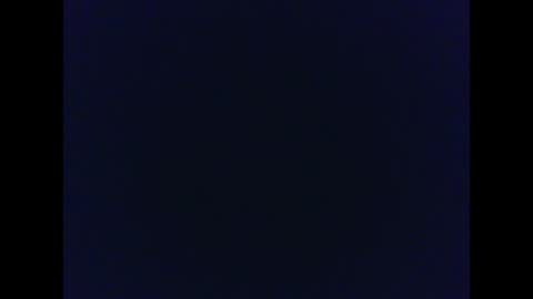 Snapshot of wel03peter chatting on December 2024 07:46:02 PM wel03peter online show from December 2024 07:46:02 PM