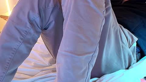 wel03peter online show from January 2026 06:46:01 PM