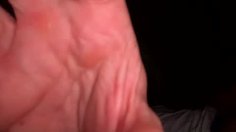 welcum2thagoodlyfe online show from July 2026 09:13:01 AM