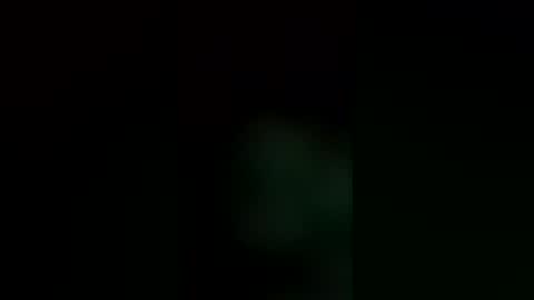 welcum2thagoodlyfe online show from July 2026 06:00:01 AM