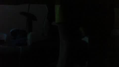 weldd777 online show from May 2026 04:31:01 AM
