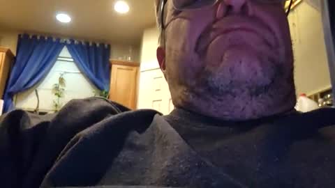 welderod online show from October 2025 05:52:02 AM