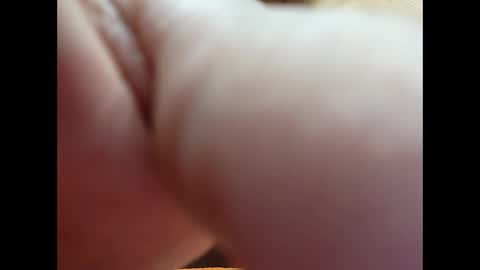 welderod online show from October 2025 05:02:02 PM