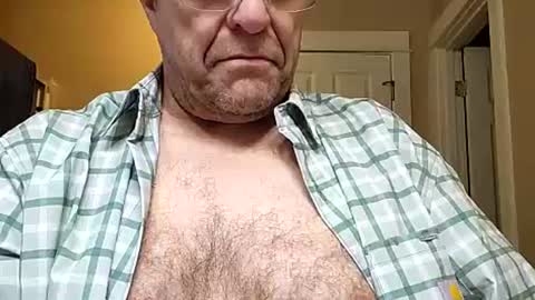 welderod online show from June 2026 08:11:01 PM