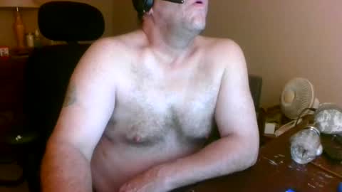 welderod online show from July 2026 10:43:02 AM