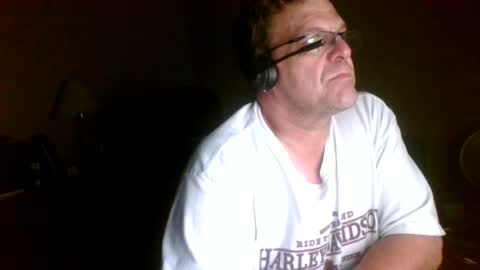 welderod online show from July 2026 09:56:01 AM