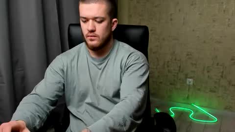 well_boy_ online show from January 2026 06:51:02 AM