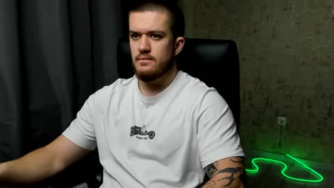 well_boy_ online show from January 2026 06:57:02 PM