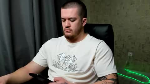 well_boy_ online show from February 2026 06:59:02 PM