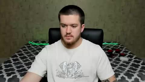 well_boy_ online show from April 2026 02:58:01 PM