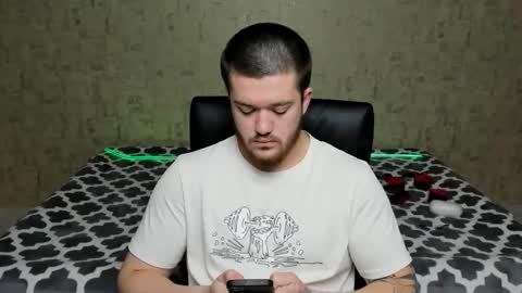 well_boy_ online show from April 2026 04:22:01 AM