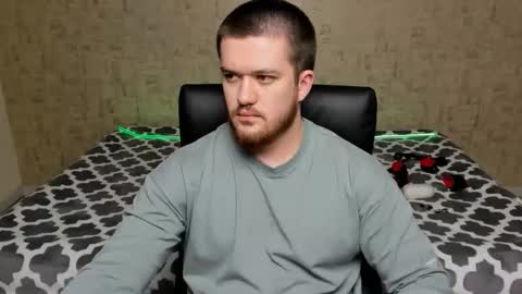 well_boy_ online show from April 2026 06:16:02 PM