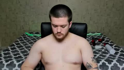 well_boy_ online show from April 2026 05:46:02 PM