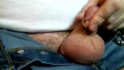 wellandwelland online show from November 2025 02:06:02 PM