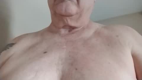 welldny online show from February 2026 03:24:02 PM