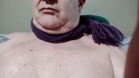 welldny online show from March 2026 07:17:02 PM