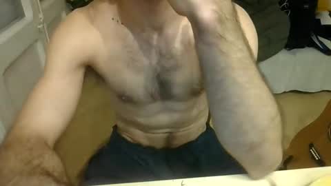 welleesound online show from February 2026 03:13:02 AM