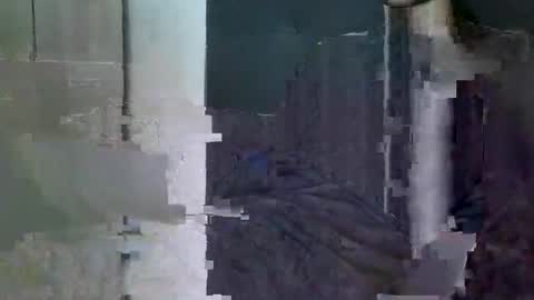 welleesound online show from March 2026 02:48:01 AM