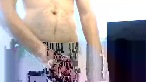 wellendowed24 online show from January 2026 07:28:02 PM